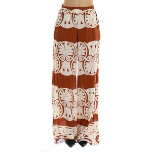 PANTALONE FANTASIA 